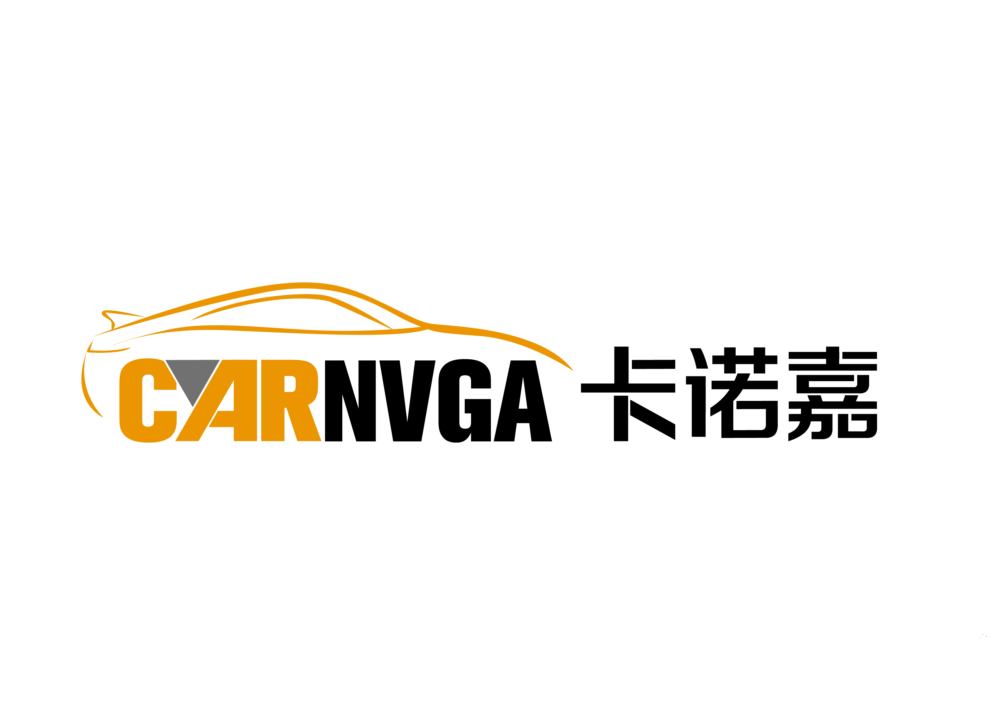 汽車養護代表品牌logo