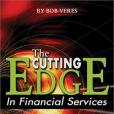 The Cutting Edge in Financial Services