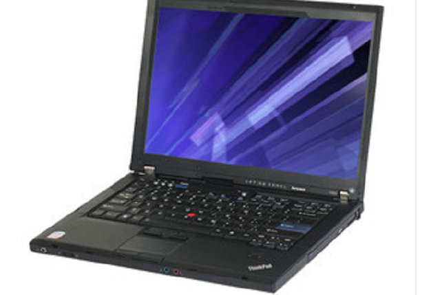 ThinkPad T400(276812C)