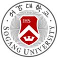 西江大學(韓國西江大學)