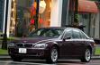 BMW740i