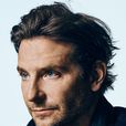 布萊德利·庫珀(Bradley Cooper)