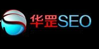 華罡seoLOGO