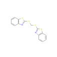 2,2\x27-[亞甲基雙（硫）]二苯並噻唑