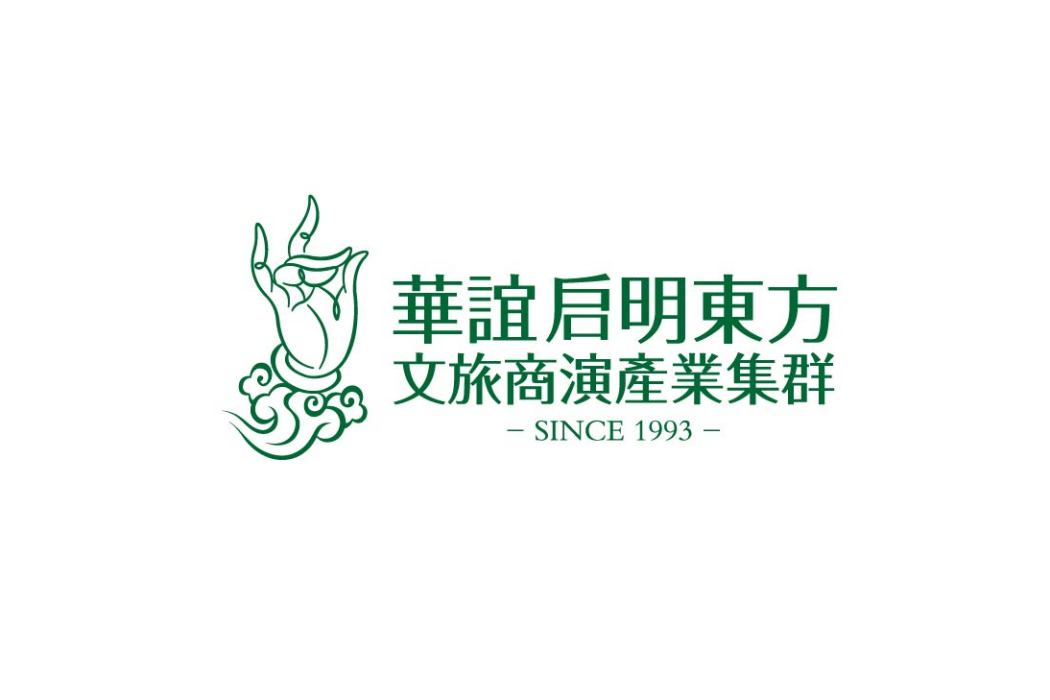 天津濱海新區華誼啟明東方暖文化發展有限責任公司