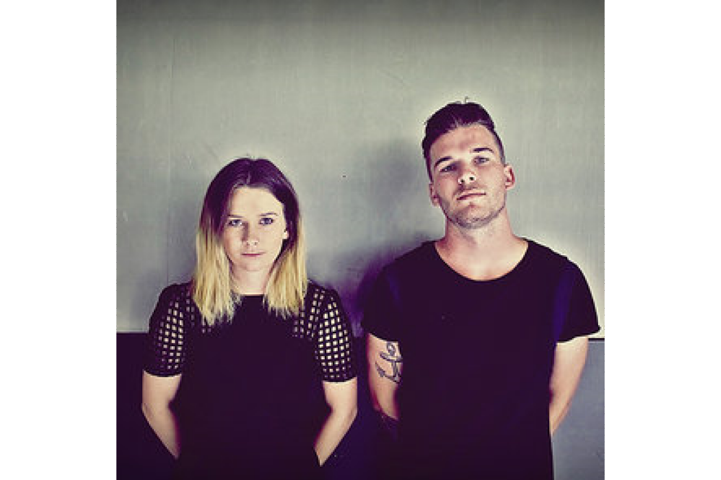 BROODS