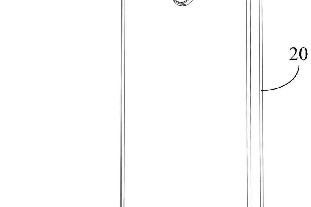 相機模組以及使用此相機模組之電子裝置