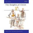 The Knights of Christ