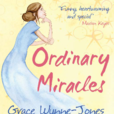 Ordinary Miracle