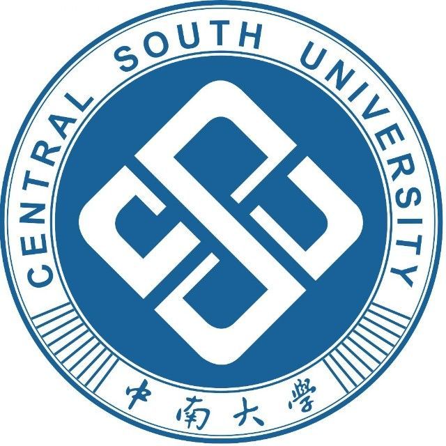 中南大學教育基金會