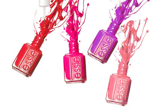 essie