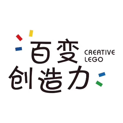 CREATIVELEGO