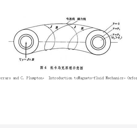 環形箍縮裝置