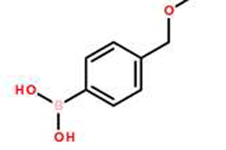 4-丙氧基苯硼酸