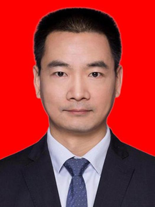 孫小強(河南省平頂山市人民政府辦公室副主任，郟縣人民政府副縣長、黨組成員)