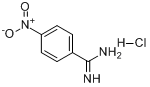 4-硝基苄眯鹽酸鹽