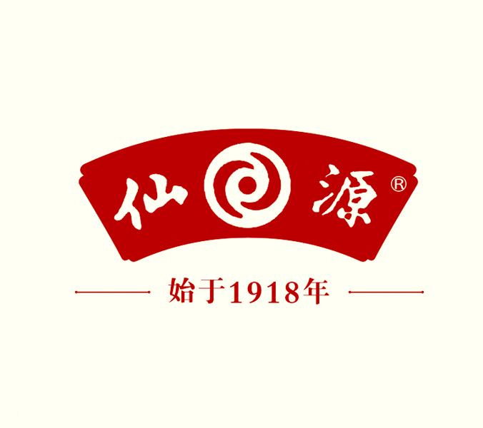 北京仙源食品釀造有限公司