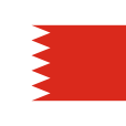 巴林(bahrain)