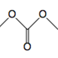 碳酸甲酯