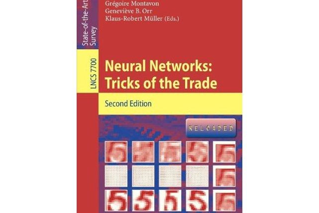 Neural Networks