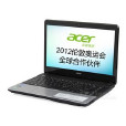 Acer E1-47I-32322G50Mnks