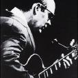 Jim Hall