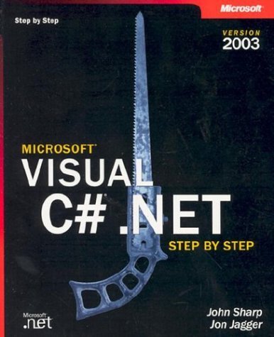 C#