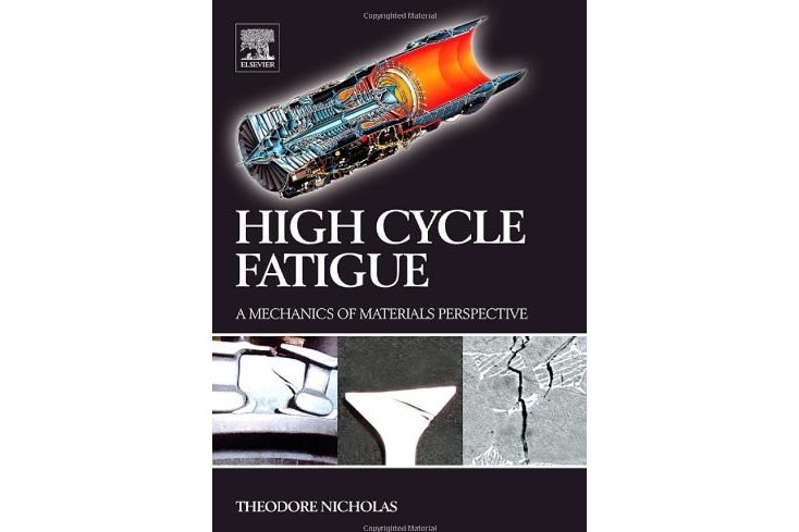 High Cycle Fatigue