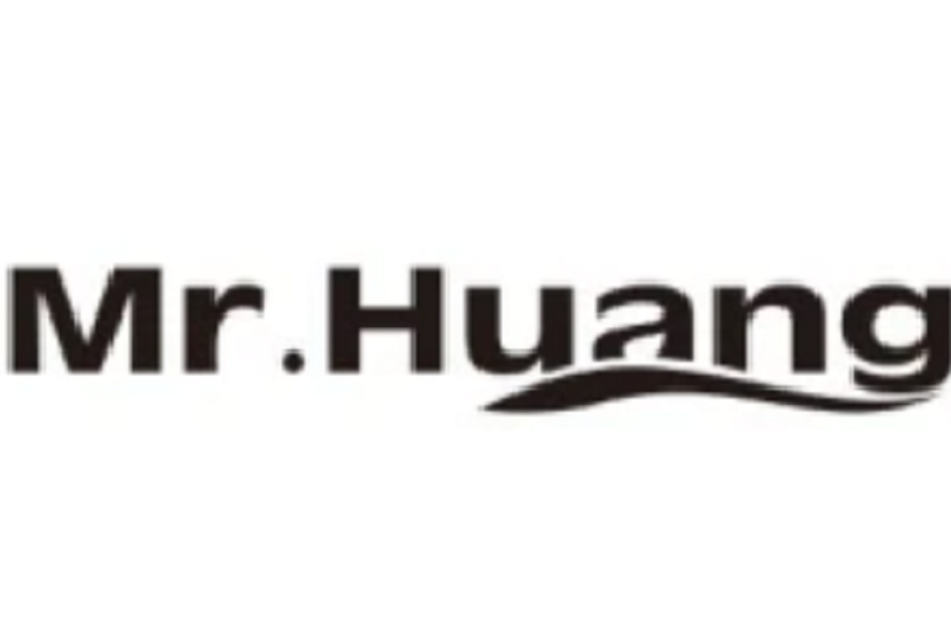 Mr.huang