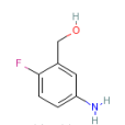 5-氨基-2-氟苄醇