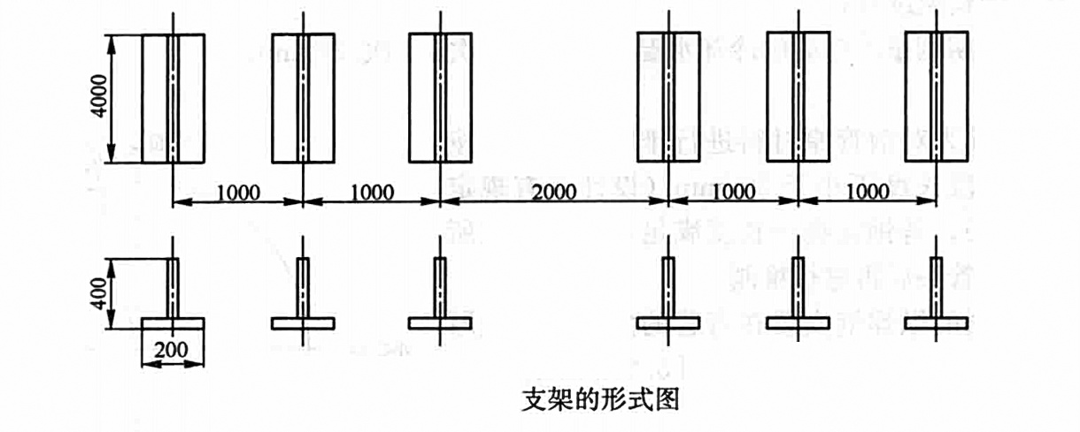 X70鋼級大口徑彎管制作工法