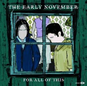 The Early November