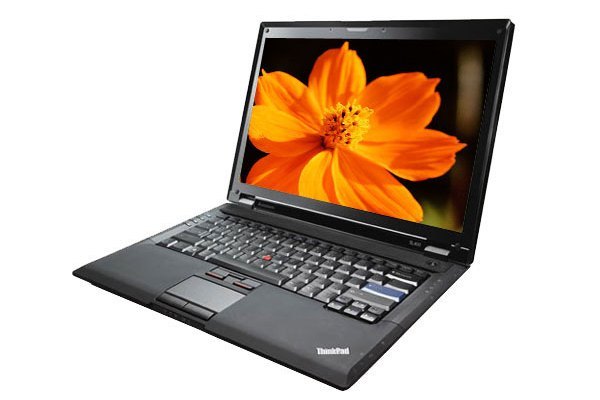 ThinkPad SL400(2743A33)