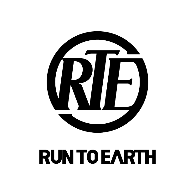 rte