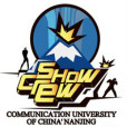 SHOWCREW秀舞團