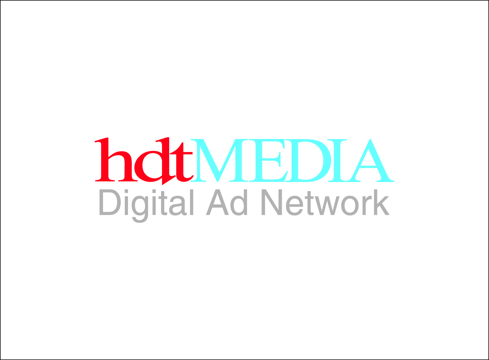 hdtMEDIA