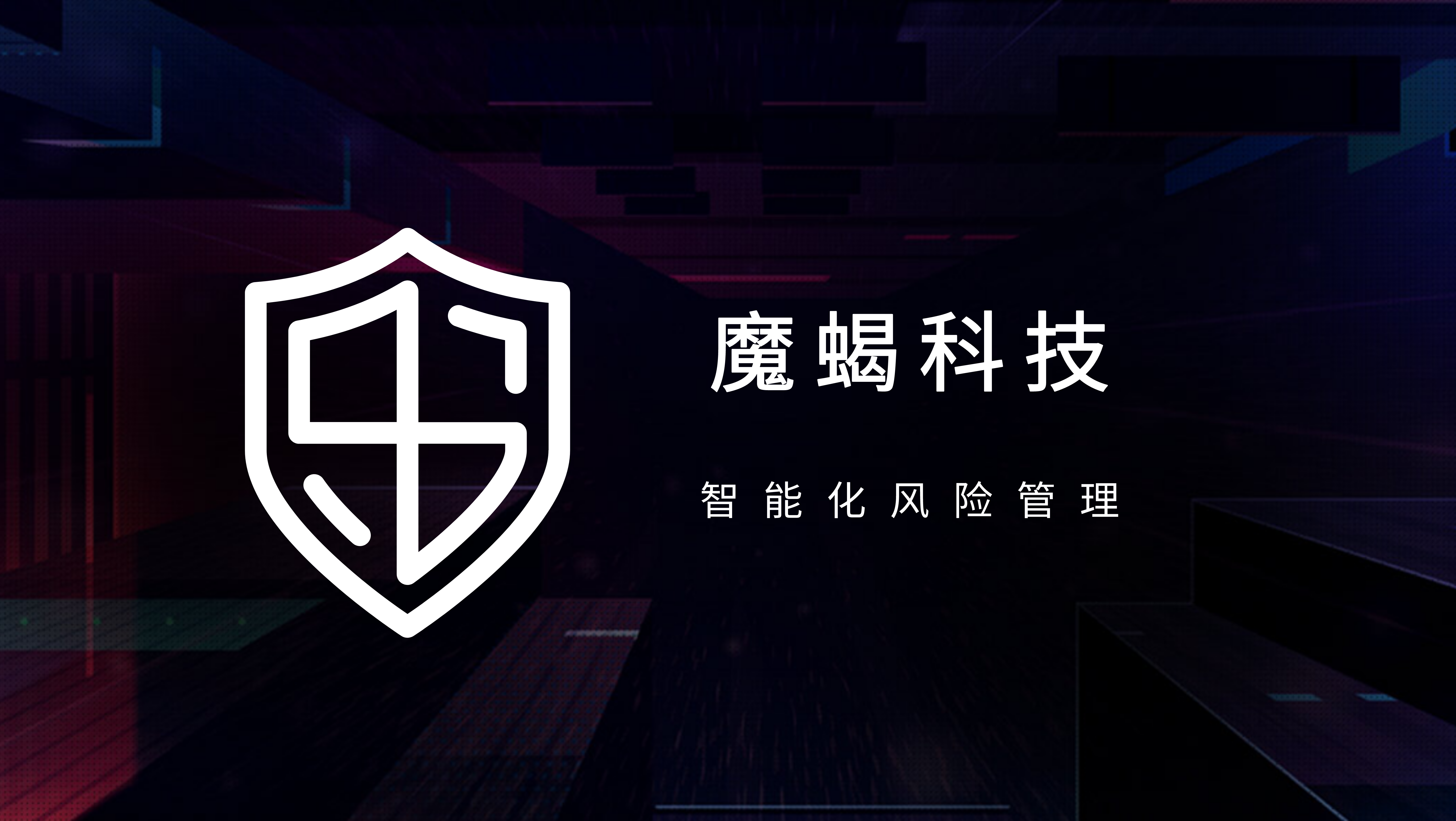 杭州魔蠍數據科技有限公司