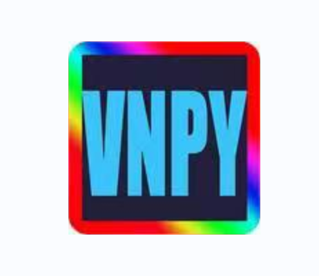 VNPY