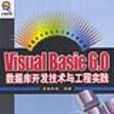 Visual Basic 6.0資料庫開發技術與工程實踐
