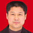 劉宗斌(陝西省核工業地質調查院正高級工程師)