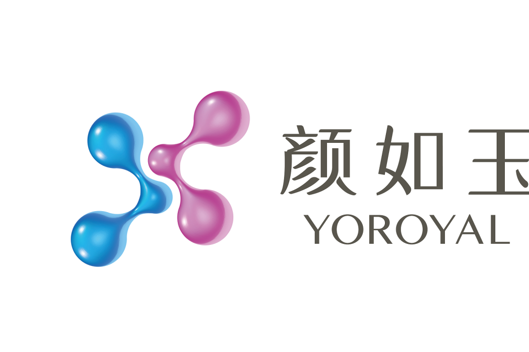 YOROYAL