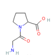 (R)-1-（2-氨基乙醯基）吡咯烷-2-羧酸