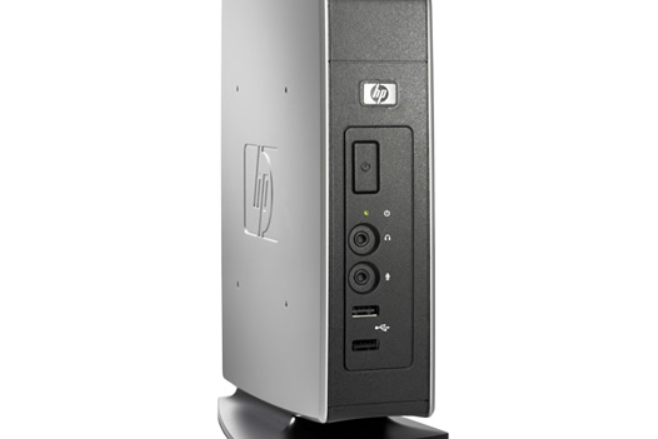 HP t5630(NU714PC)