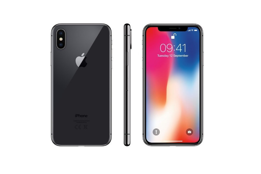 蘋果iPhone XR 2019