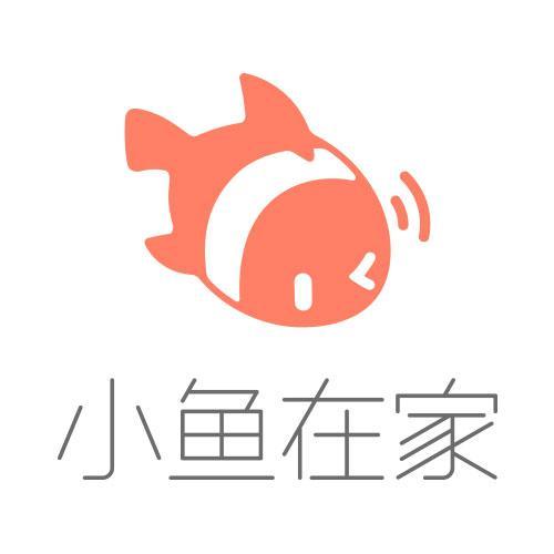 北京小魚兒科技有限公司