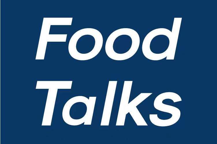 FoodTalks