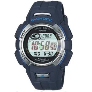 CASIO GW-301-2V