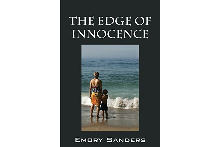 The Edge of Innocence