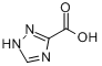 1H-1,2,4-三氮唑-3-羧酸