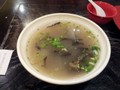 驢雜湯